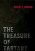 The Treasure of Tartary (English Edition)