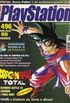 Playstation Magazine #14