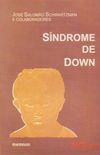 SINDROME DE DOWN