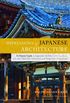 Impressions of Japanese Architecture (Tuttle Classics) (English Edition)