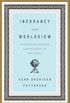 Inerrancy and worldview