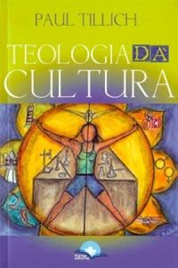 Teologia da Cultura