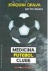 Medicina Futebol Clube