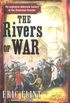 The Rivers of War