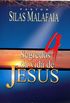 4 Segredos da Vida de Jesus