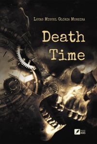 Death Time