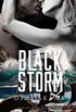 BLACK STORM - O pirata e a Aia