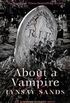 About a Vampire