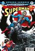 Superman #12 