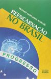 Reencarnao no Brasil