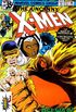 X-Men #117 (1979)