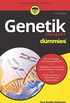Genetik kompakt fr Dummies (German Edition)