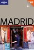 Madrid Encounter