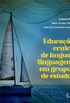 Educao crtica de lnguas/linguagens em grupos de estudos