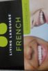 Living Language French Intermediate