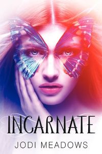 Incarnate (English Edition)