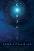 Corsair: A Science Fiction Novel (English Edition)