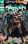 Batman #99