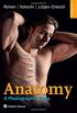 Anatomy: A Photographic Atlas
