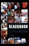 Blackbook Clnica Mdica