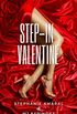 Step-in Valentine