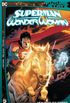 Future State: Superman/Wonder Woman #2