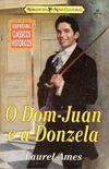 O Dom-Juan e a Donzela