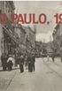 So Paulo, 1900