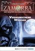 Professor Zamorra 1136 - Horror-Serie: Verwunschene Wasser (German Edition)
