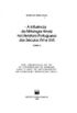 A Influncia da Mitologia Hindu na Literatura Portuguesa dos Sculos XVI e XVII