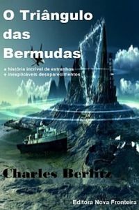 O Tringulo das Bermudas