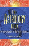 The Astrology Book