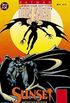 Batman: Legends of the Dark Knight #41
