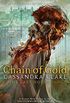 Chain of Gold (The Last Hours Book 1) (English Edition)