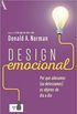 Design emocional