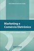 Marketing e Comrcio Eletrnico