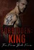Forbidden: King