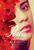 Perla (Vintage Contemporaries) (English Edition)