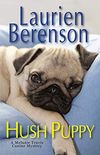 Hush Puppy (A Melanie Travis Mystery Book 6) (English Edition)