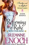 Reforming a Rake