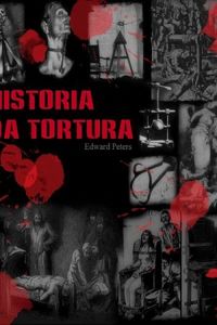 Histria da Tortura