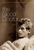 The Good Doctor: Shortlisted for the Booker Prize (English Edition)
