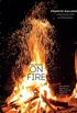 Mallmann on Fire: 100 Inspired Recipes to Grill Anytime, Anywhere (English Edition)