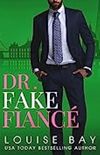 Dr. Fake Fianc