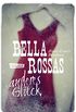 Bella Rossas anderes Glck (German Edition)