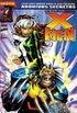 Os Fabulosos X-Men #46