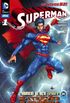 Superman Anual #01 (Os Novos 52)