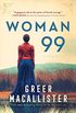 Woman 99: A Historical Thriller (English Edition)