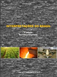 Interpretaes do Brasil