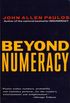Beyond Numeracy (English Edition)